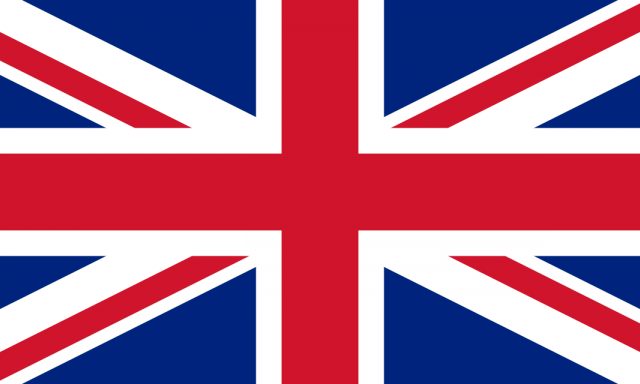 Union Jack