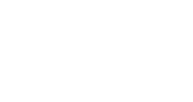 IMD — Gedreven door water